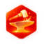 Forge